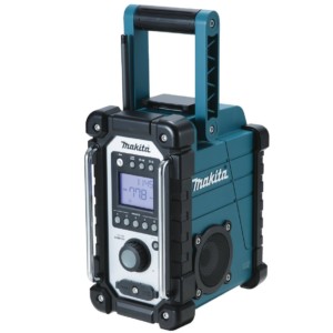 Makita DMR 102